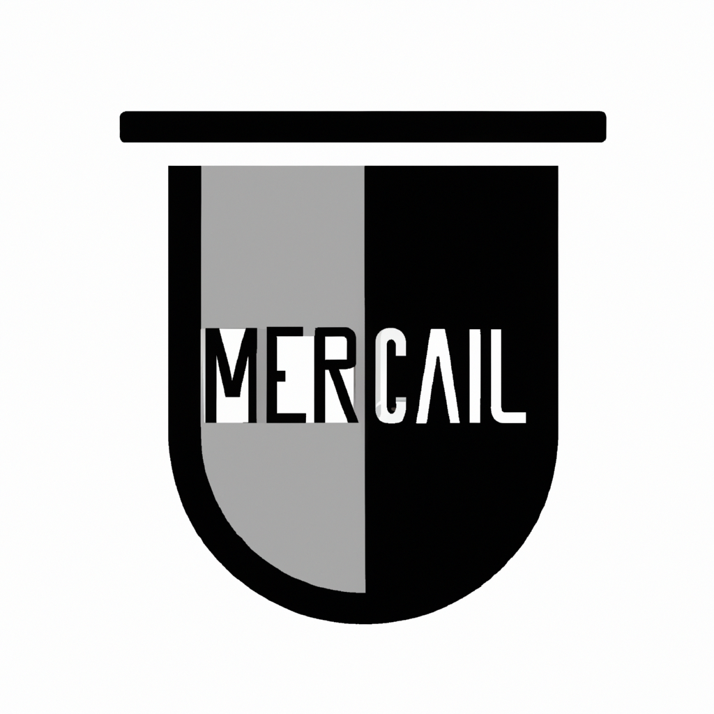 ClearCell logo